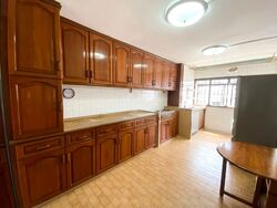Blk 240 Gombak Gardens (Bukit Batok), HDB 3 Rooms #563941991